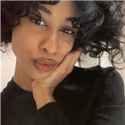 Torino e Online, Inglese per tutti! Aiuto compiti, conversazione, lezioni personalizzate.